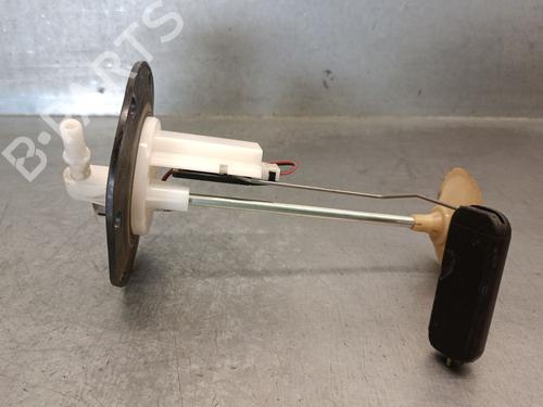 Fuel pump SUBARU LEVORG 1.6 AWD (VM4) | BP36866511M76 - Image 2