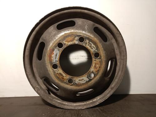 Felg IVECO DAILY III Platform/Chassis 35 C 15 (146 hp) 29239897