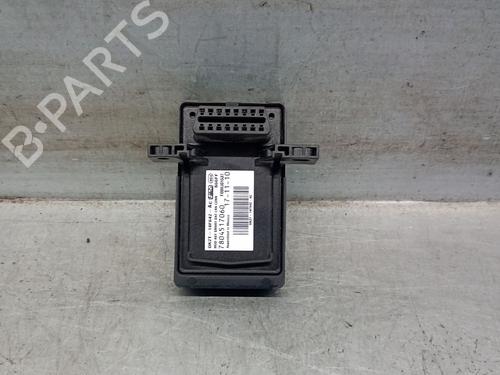 Elektronisk modul FORD TRANSIT V363 Van (FCD, FDD) 2.0 EcoBlue | BP25756670M83 