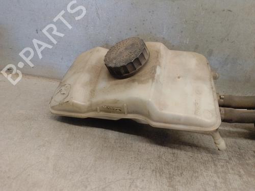 Brake master cylinder MERCEDES-BENZ VITO / MIXTO Van (W639) 109 CDI (639.601, 639.603, 639.605) | BP17131134M77 