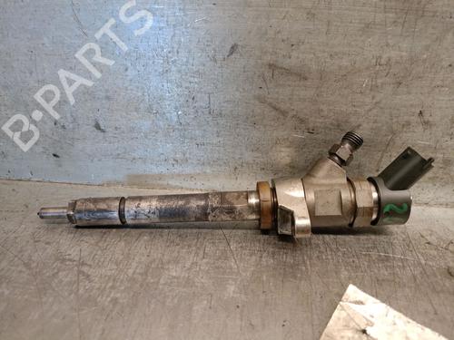 Used Injector Injector 37487564 37487564