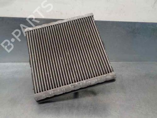 Air conditioning evaporator SEAT IBIZA IV (6J5, 6P1)  | BP11668871M109 