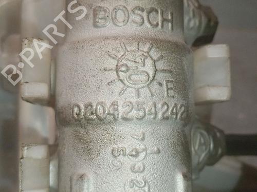 Brake master cylinder CITROËN C4 I (LC_) 1.6 HDi | BP22230078M77 