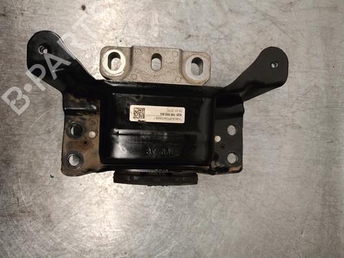 Used Support SEAT LEON (5F1) [2012-2021]  18003071