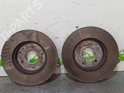 Other MERCEDES-BENZ 124 Saloon (W124) 300 E (124.030) | BP21019408O1