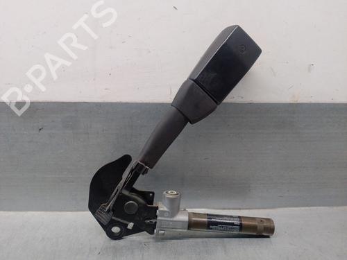 Used Front right belt tensioner BMW 5 (E39) 523 i (170 hp) 17174894