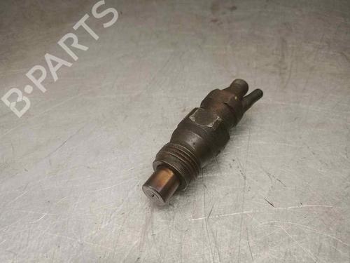 Used Injector CITROËN JUMPER I Van (230L) 1.9 D (69 hp) 18038748