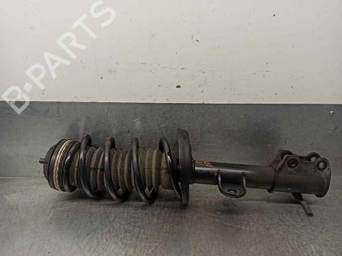 Used Right front shock absorber Right front shock absorber 11421937 11421937