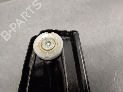 Front right window mechanism FIAT PANDA (312_, 319_) 1.0 Mild Hybrid (312.PYD1B) | BP31931608C23