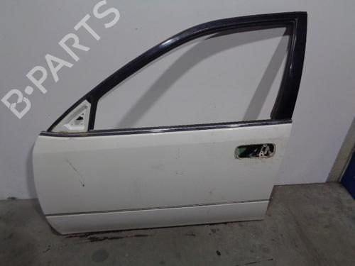 Used Left front door LEXUS GS (_S16_) 300 (JZS160_, JZS160R) (222 hp) 11107861