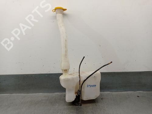 Windscreen washer tank NISSAN NV400 Van (X62, X62B) dCi 135 | BP28679752C113 