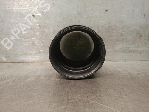 Pipe MERCEDES-BENZ C-CLASS (W203) C 180 Kompressor (203.046) | BP26378116M125 