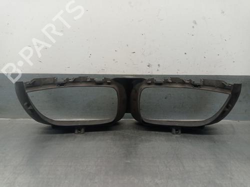 Other BMW 1 (E81) 118 d | BP28961771O1