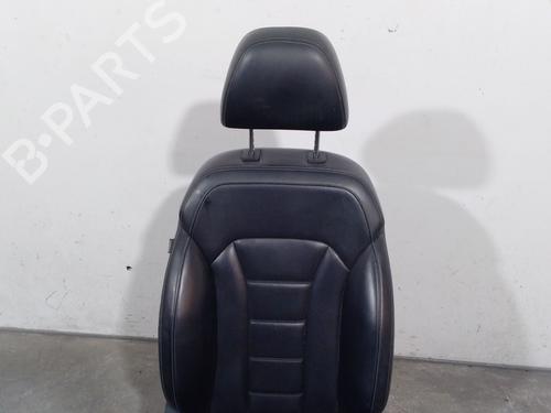 Right front seat SSANGYONG REXTON (Y400, Y450) 2.2 Xdi All-wheel Drive (POE) | BP34370039C16 - Image 8