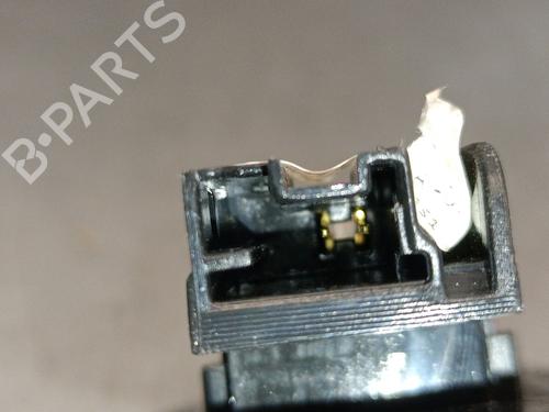 Right sun visor OPEL MOKKA 1.2 (76) | BP34278210I2  - Image 5