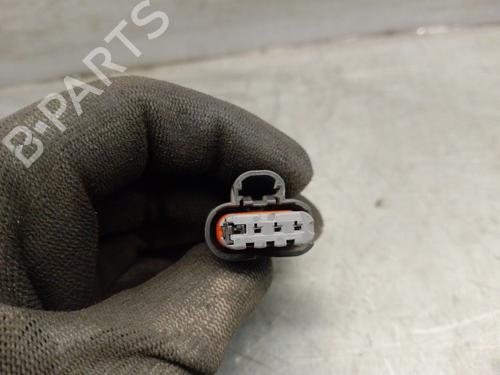 Elektronisk sensor FORD FIESTA VII (HJ, HF) 1.1 Ti-VCT | BP22984638M84 