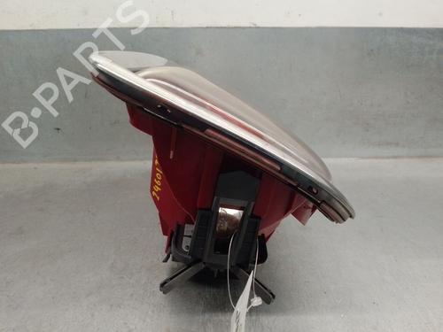 Right taillight MINI MINI (R56) Cooper D | BP32349621C35 - Image 6