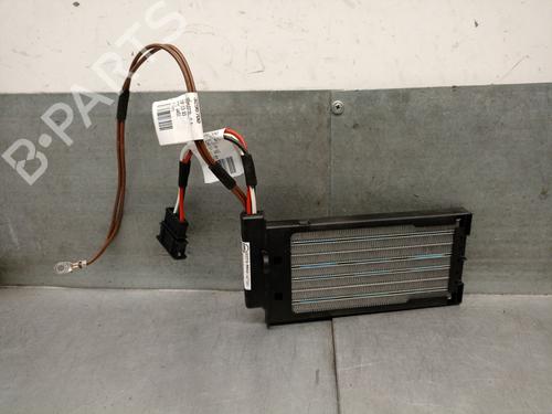 Used Heater resistor Heater resistor MG MG HS (AS23) 1.5 T (SAS23) (162 hp) 33833433 33833433