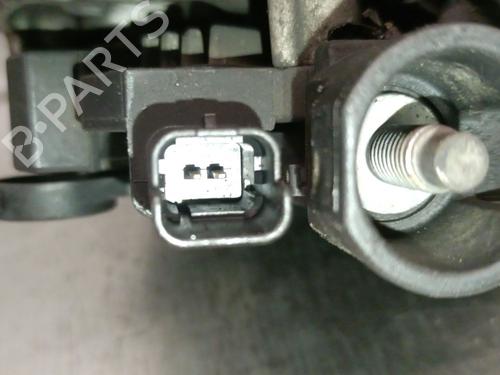 Alternator CITROËN C4 Coupe (LA_) 1.6 HDi | BP37294048M7  - Image 5
