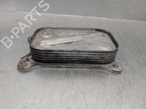 Oliekøler FIAT GRANDE PUNTO (199_) 1.3 D Multijet | BP15400553M33 