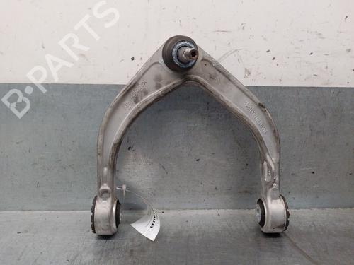 Used Left front suspension arm Left front suspension arm VOLVO XC60 II (246) B5 Mild-Hybrid (250 hp) 36126636 36126636