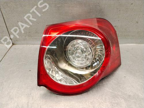 Used Right taillight Right taillight 38460953 38460953