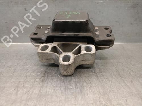 Support VW TOURAN (1T1, 1T2) 2.0 TDI 16V | BP29463922C155 