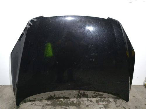 Panser KIA CEE'D Hatchback (ED) 1.6 CRDi 115 (115 hp) 32175793