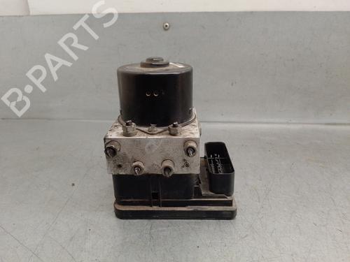 ABS Bremseaggregat OPEL ASTRA H Estate (A04) [2004-2014]  16784441