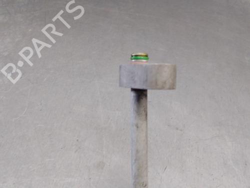 AC pipe CITROËN JUMPER II Van 2.2 HDi 130 | BP29146780M126 