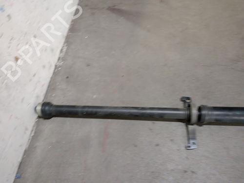 Driveshaft AUDI Q5 (FYB, FYG) 2.0 TDI quattro | BP39208306M37 - Image 3