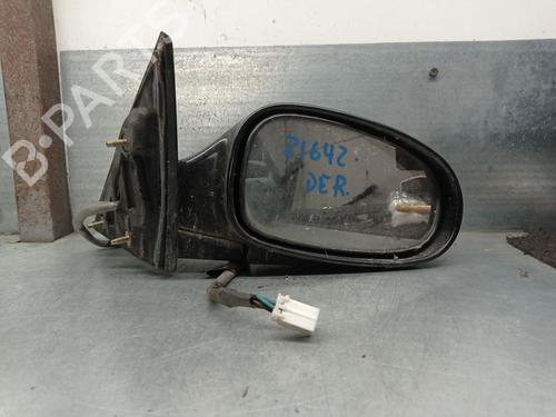 Retrovisore destro CHRYSLER NEW YORKER 3.5 i 24V (211 hp) 22728629
