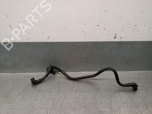 Used Pipe AUDI A7 Sportback (4GA, 4GF) RS7 performance quattro (605 hp) 30298758