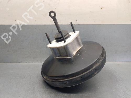 Used Servo brake Servo brake CHRYSLER SEBRING (JR) 2.0 (141 hp) 23963320 23963320