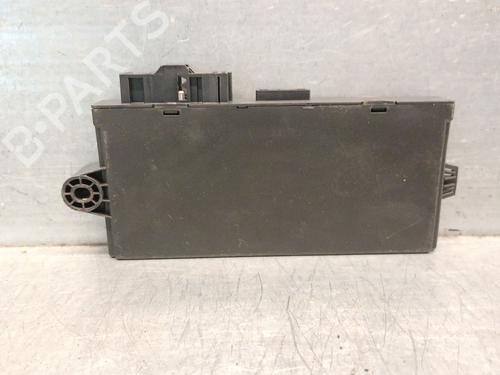 Elektronisk modul BMW 1 (E81) 118 d | BP29403101M83 
