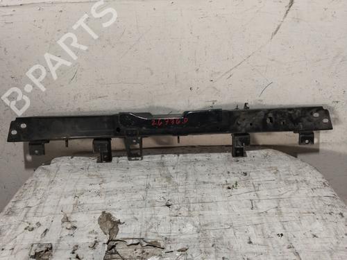 Used Front slam panel Front slam panel RENAULT KADJAR (HA_, HL_) 1.2 TCe 130 (HLMR) (130 hp) 40447461 40447461