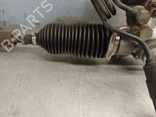 Steering rack AUDI A4 B5 (8D2) 1.9 TDI | BP29349953M22 