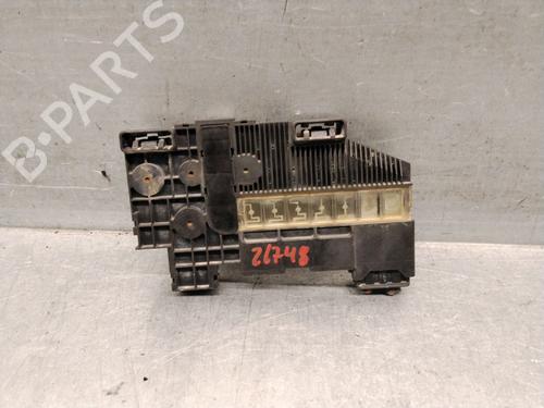 fuse-box-suzuki-grand-vitara-ii-jt-te-td-2005-39688219 main image