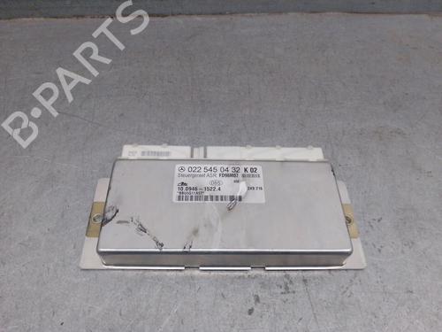  - Image 5