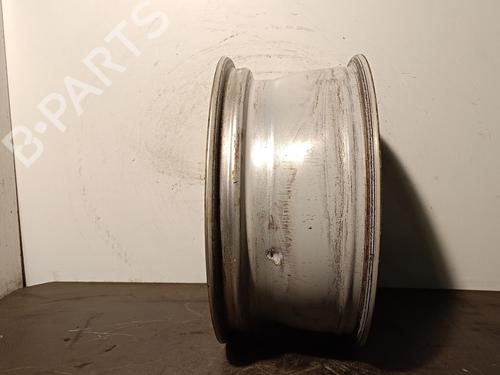 Rim ALFA ROMEO GIULIETTA (940_) 1.6 JTDM (940FXD1A) | BP29852587C45