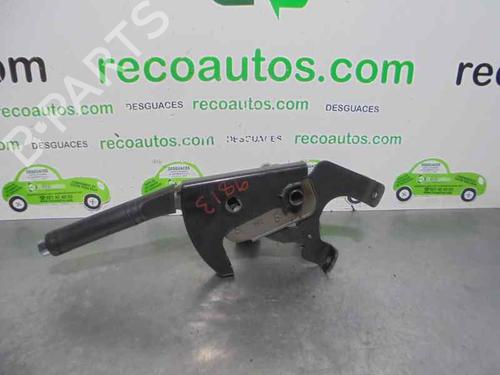 Used Hand brake Hand brake 8791187 8791187