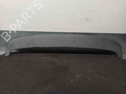 Used Rear spoiler OPEL ASTRA F Hatchback (T92) [1991-2000]  8725588
