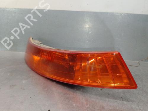 Left front indicator RENAULT TRAFIC II Bus (JL) 1.9 dCI 100 (JL0C, JL0K) | BP38988533C32 - Image 6