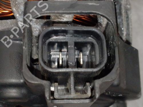 Alternator HYUNDAI ELANTRA V Saloon (MD, UD) 1.6 | BP32197882M7