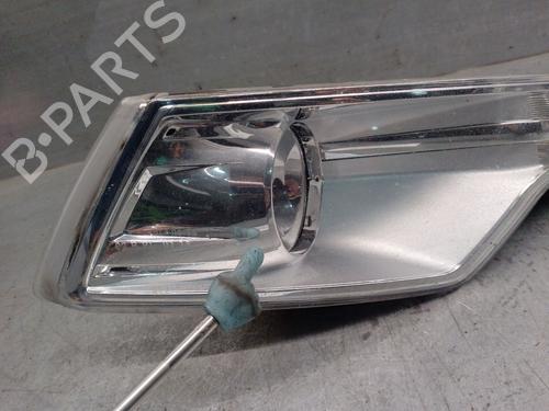 Right front fog light CITROËN C5 III Break (RW_) 1.6 HDi 115 | BP30912554C31 