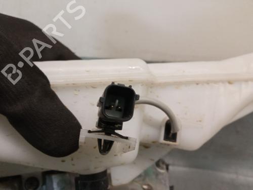 ABS pump HYUNDAI KONA (OS, OSE, OSI) 1.6 T-GDi | BP28111757M43 