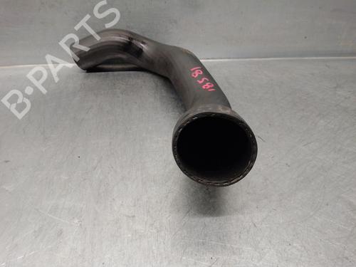 Pipe MERCEDES-BENZ SPRINTER 2-t Van (B901, B902)  | BP15289260M125 