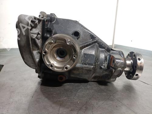 Rear differential BMW 5 (E39) 530 d | BP38062354M24 - Image 3