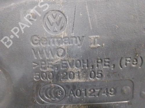 Fuel tank VW TOURAN (5T1) 1.4 TSI | BP31038604C62 