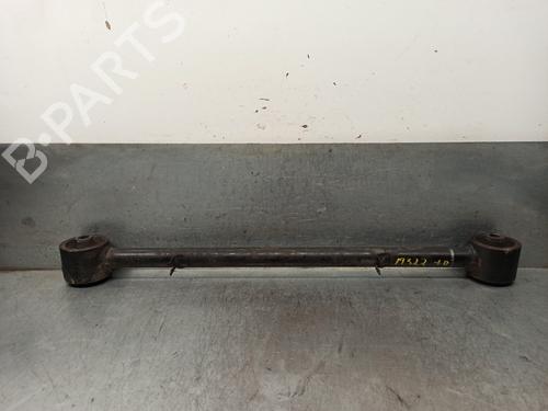 Right rear suspension arm KIA SORENTO I (JC) 2.5 CRDi 4WD | BP17093542M15 